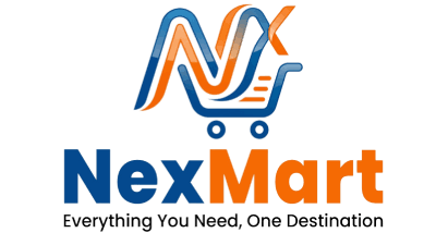 nexmart.com.bd,nexmart BD,online shopping, e-commerce, buy online, shop online, online store, online marketplace, best deals, shopping website, online shopping platform, online shopping experience,https://nexmart.com.bd