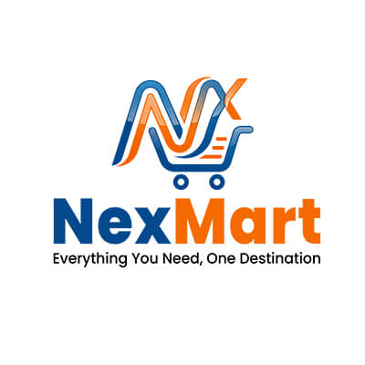 NextMart