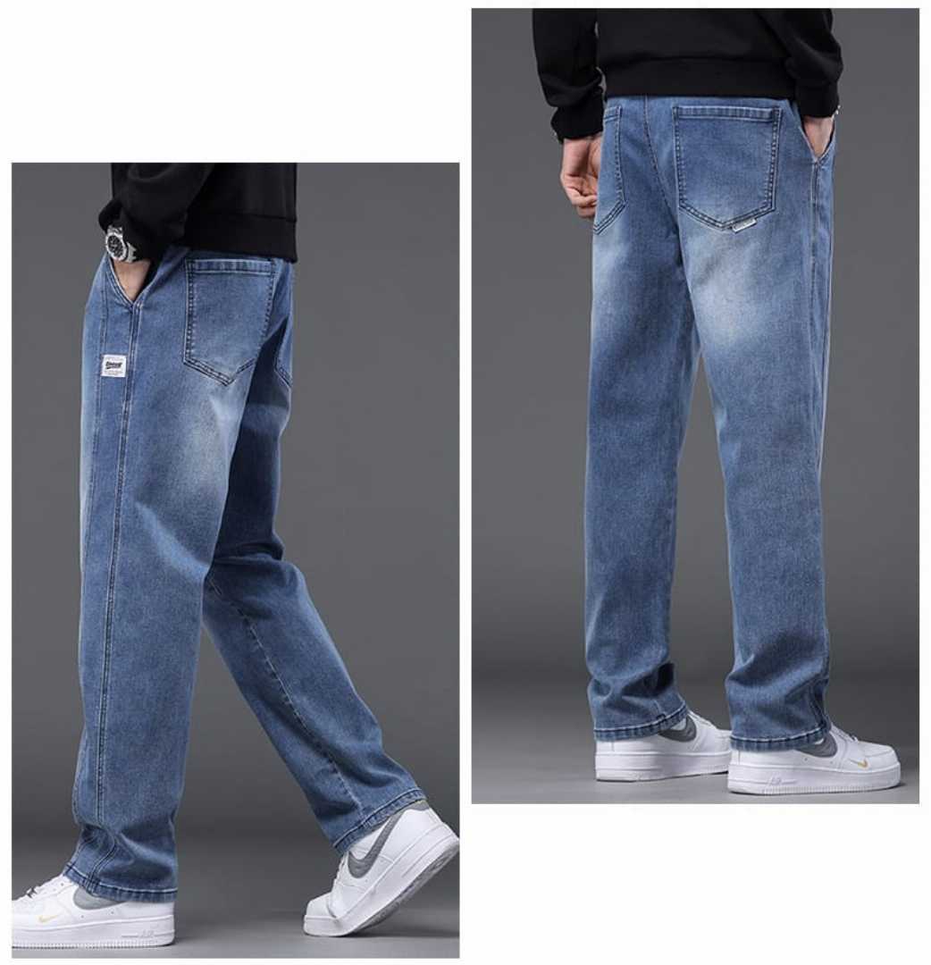 baggy pant trouser, drawstring pant, elastic waist pant, ash trouser, comfortable pant, casual pant men, gym pant bd