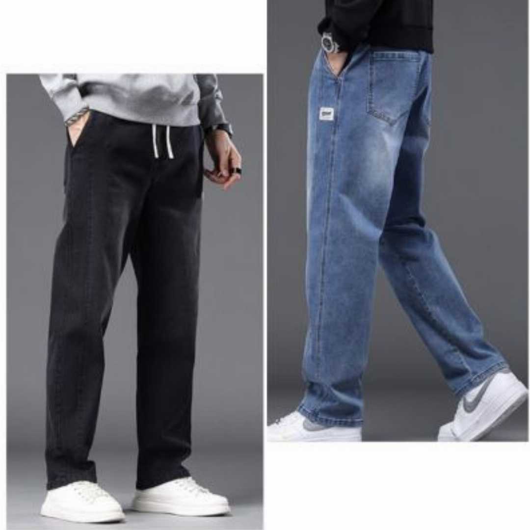 baggy pant trouser, drawstring pant, elastic waist pant, ash trouser, comfortable pant, casual pant men, gym pant bd