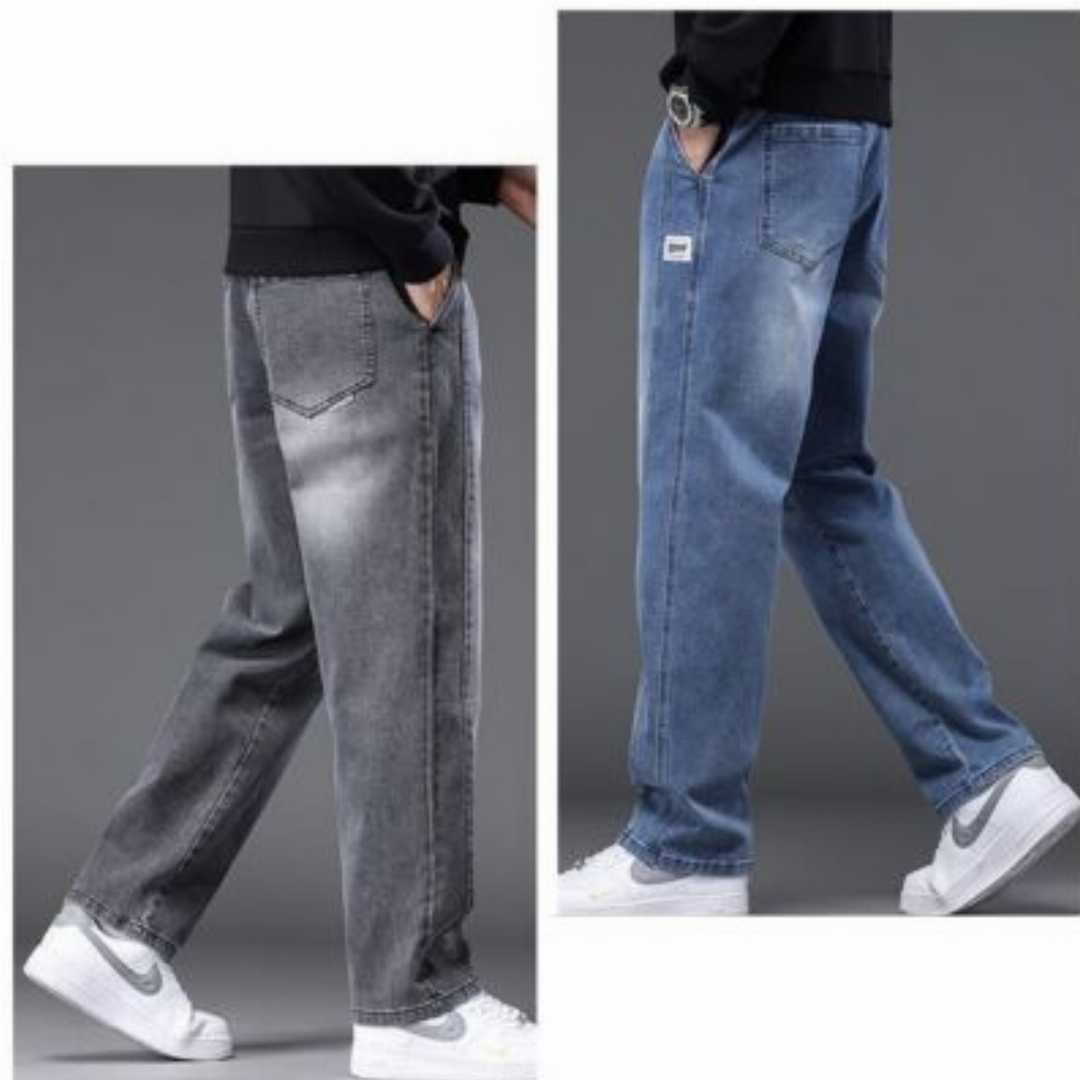 baggy pant trouser, drawstring pant, elastic waist pant, ash trouser, comfortable pant, casual pant men, gym pant bd