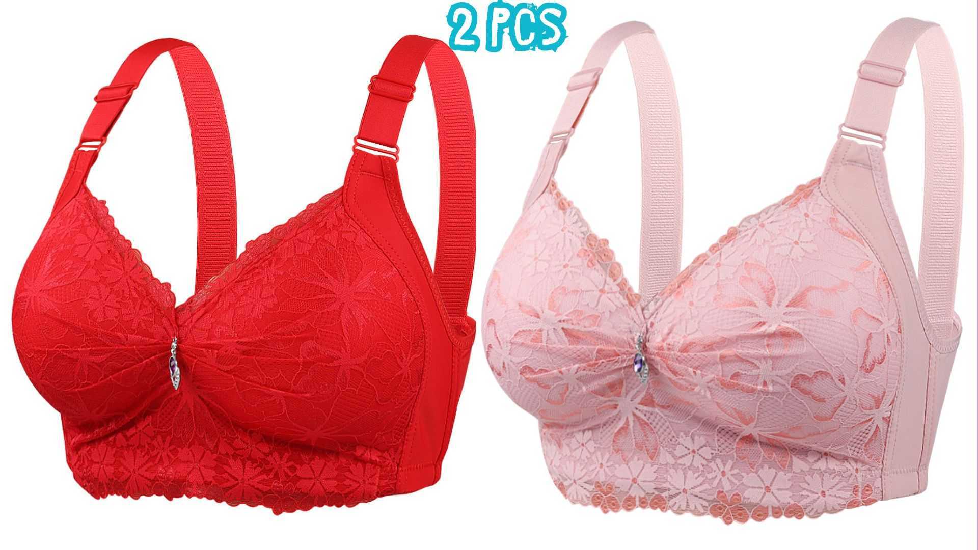 💖❤️,China,Eye-Catching,Round,Shape,Bra,❤️💖
