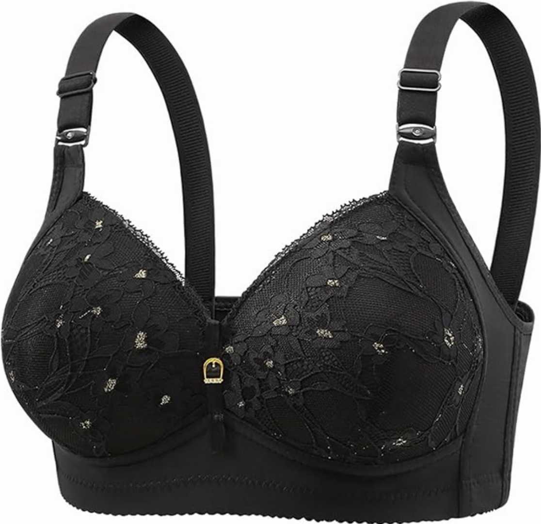 China High Quality Embroidered Lace Bra,
Wireless Bra,
Full Coverage Bra,
Women's Bra Bangladesh,
Lace Bra,
Soft Foam Bra,
Comfortable Bra,
Anti Sagging Bra,
Breathable Bra,
Premium Bra