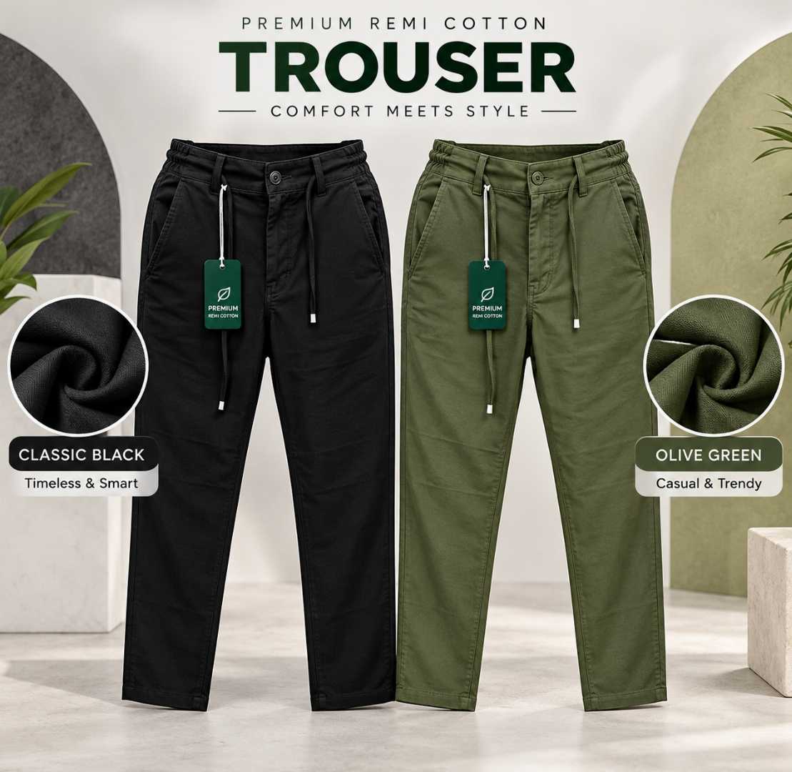 Black,+,Olive,Green