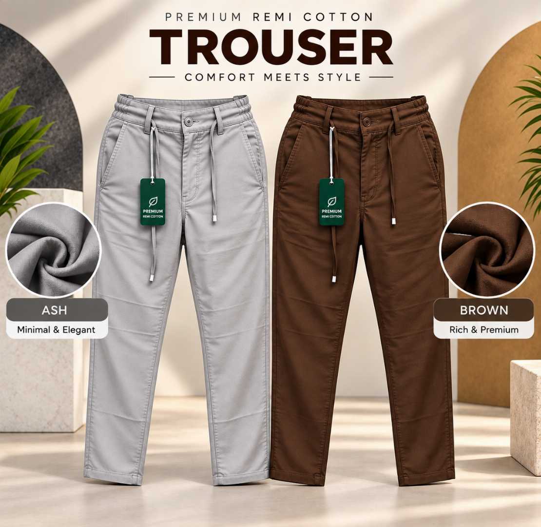 Ash,+,Brown