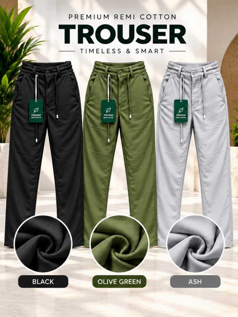 Black,+,Olive,Green,+,Ash,