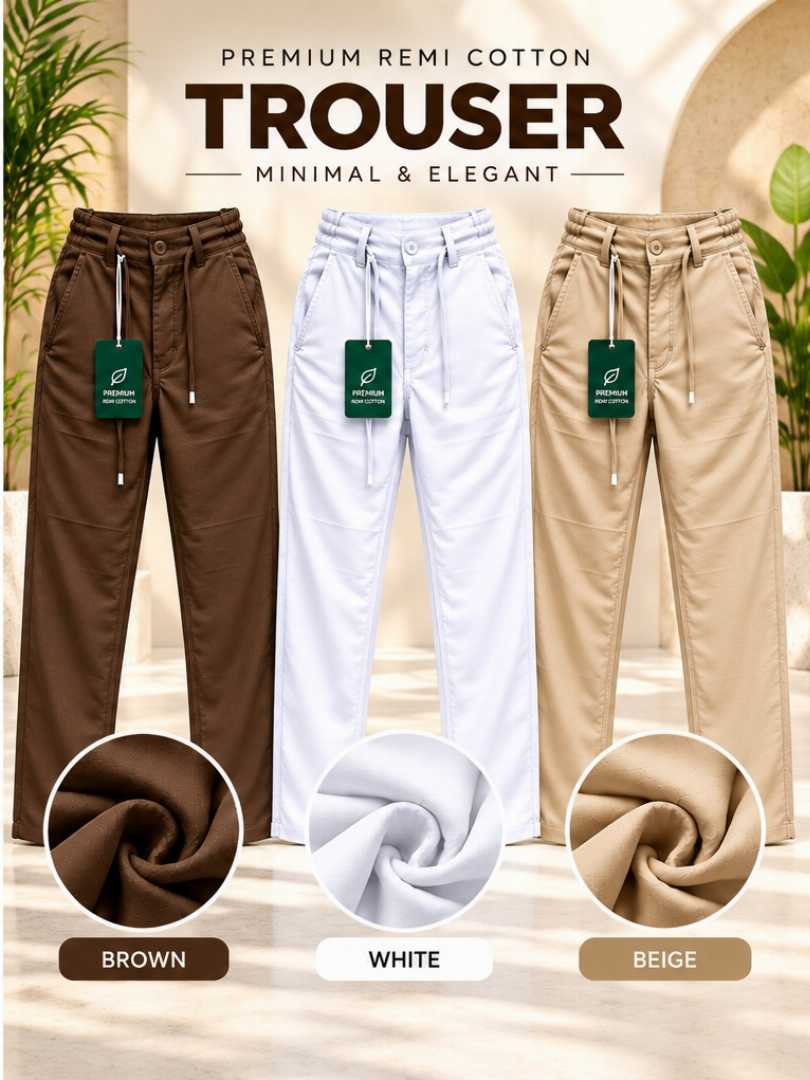 Brown,+,White,+,Beige