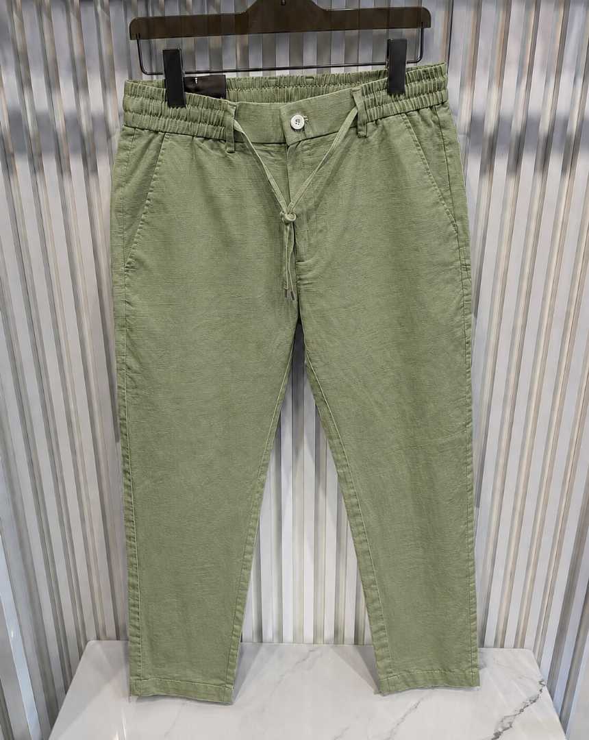 Premium,Olive