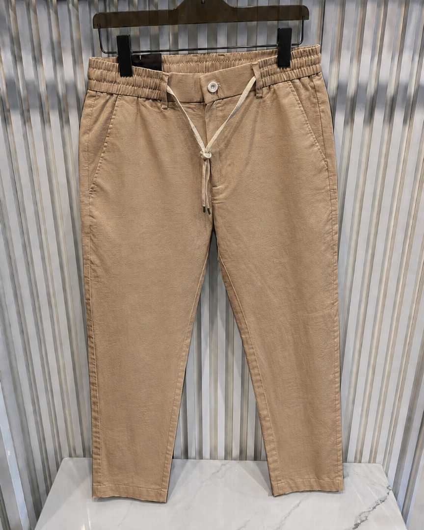 Premium,Khaki