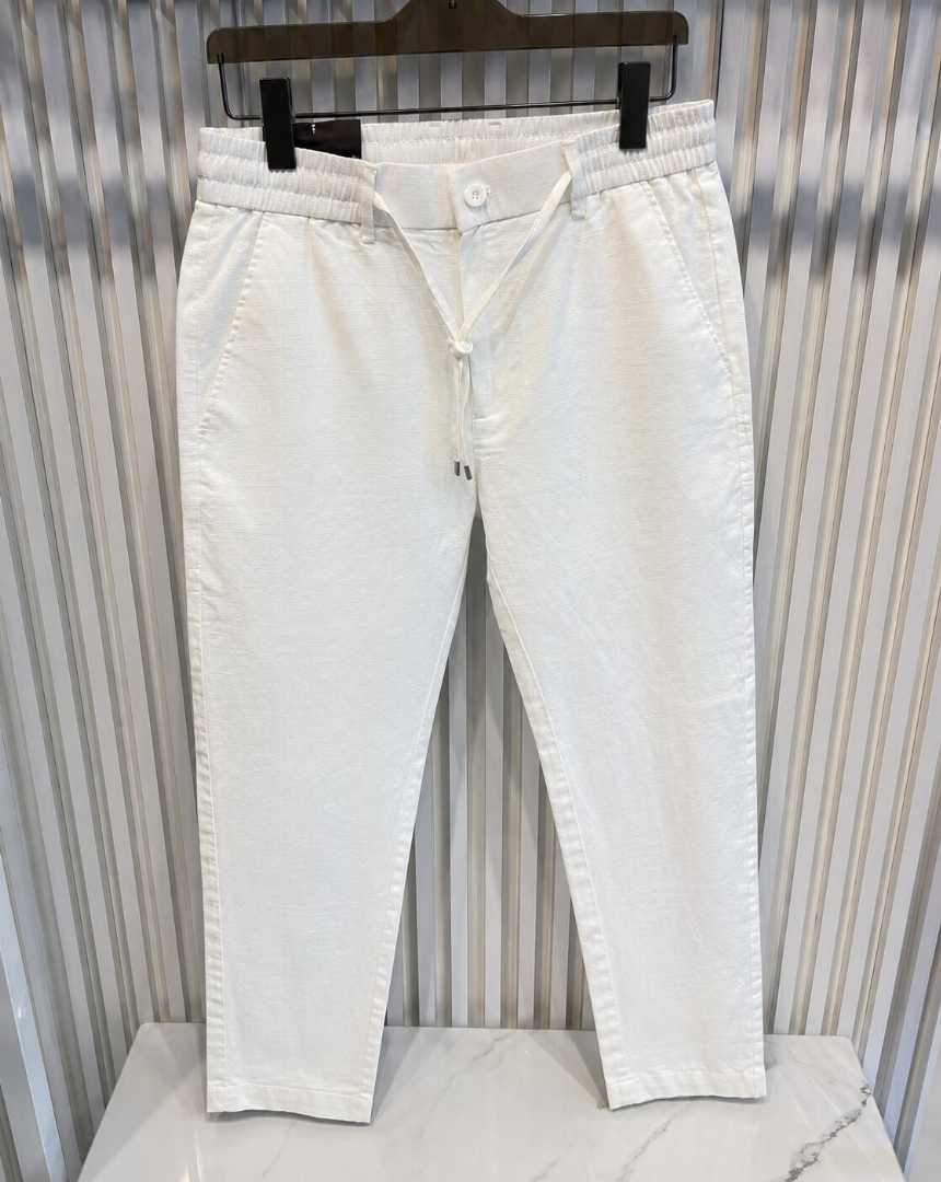 Premium,White