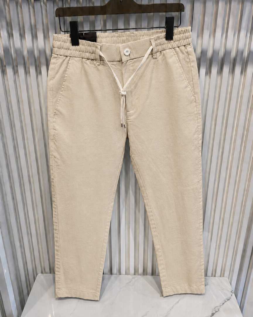 Premium,Beige