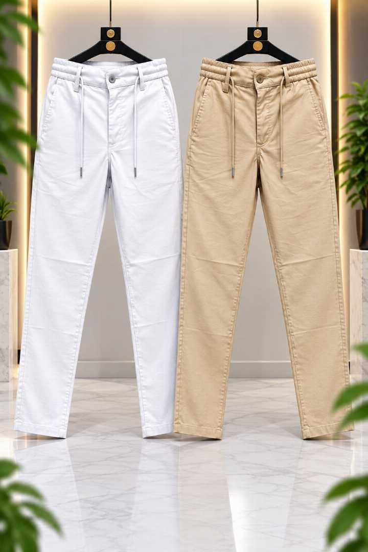 Premium,White,+Khaki