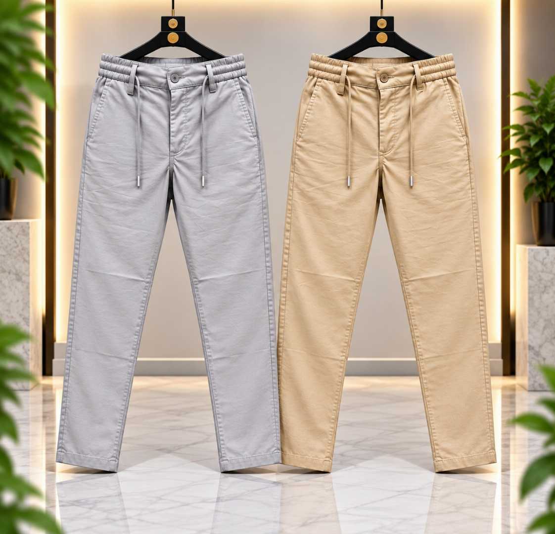Premium,Ash,+,Beige